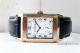 AN Factory Jaeger-LeCoultre Reverso Duoface Rose Gold Luxury Watch Q2788520 (2)_th.jpg